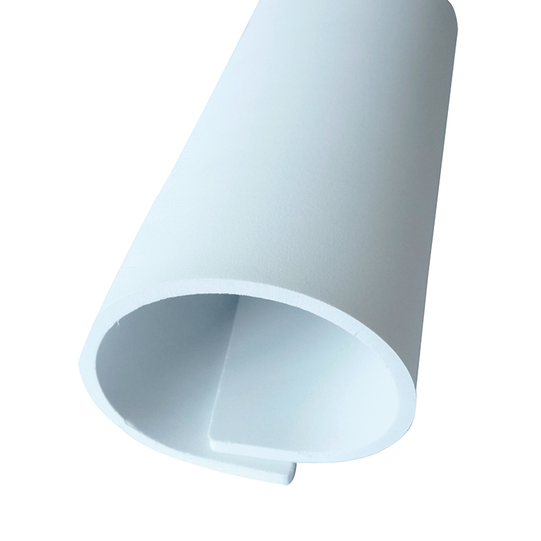 EVA neoprene epdm 10mm sbr protective rubber gasket roll sbr foam epdm roll