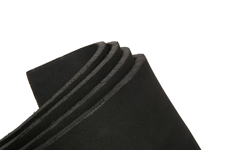 High quality Cheap price customizable epdm rubber