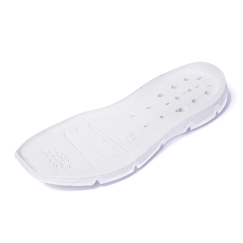 High quality sole expert customized color& shape safety latest rubber ...