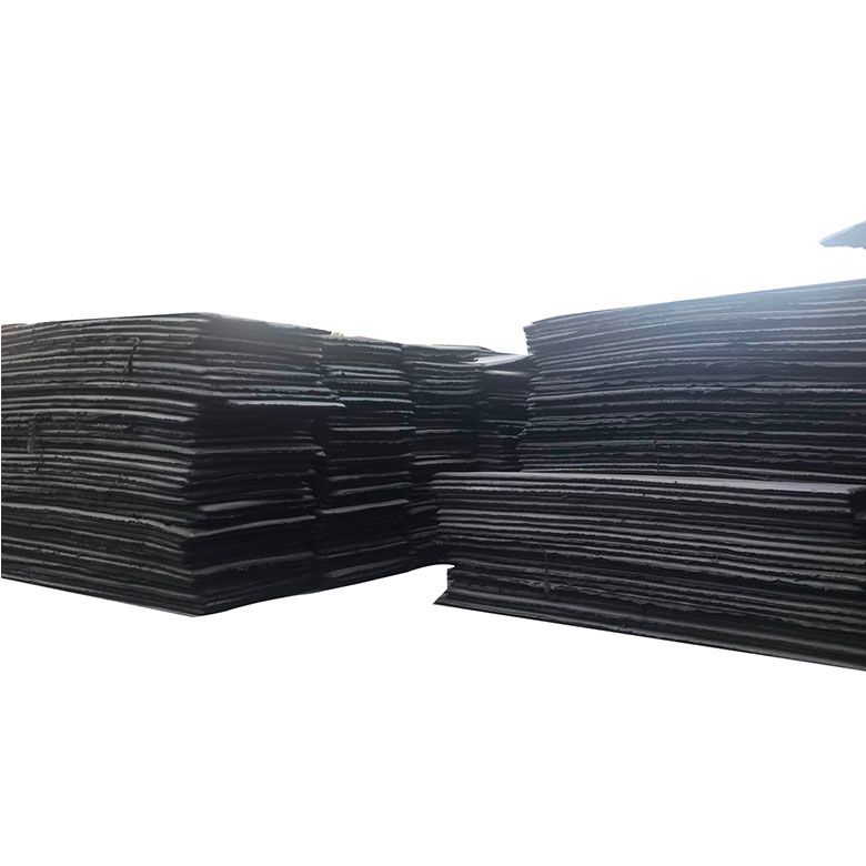 China supplier factory cheap price custom thickness  waterproof eco plastic eva foam sheet 8mm for package