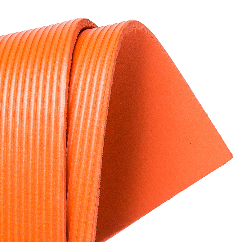 Eva best sale outsole material