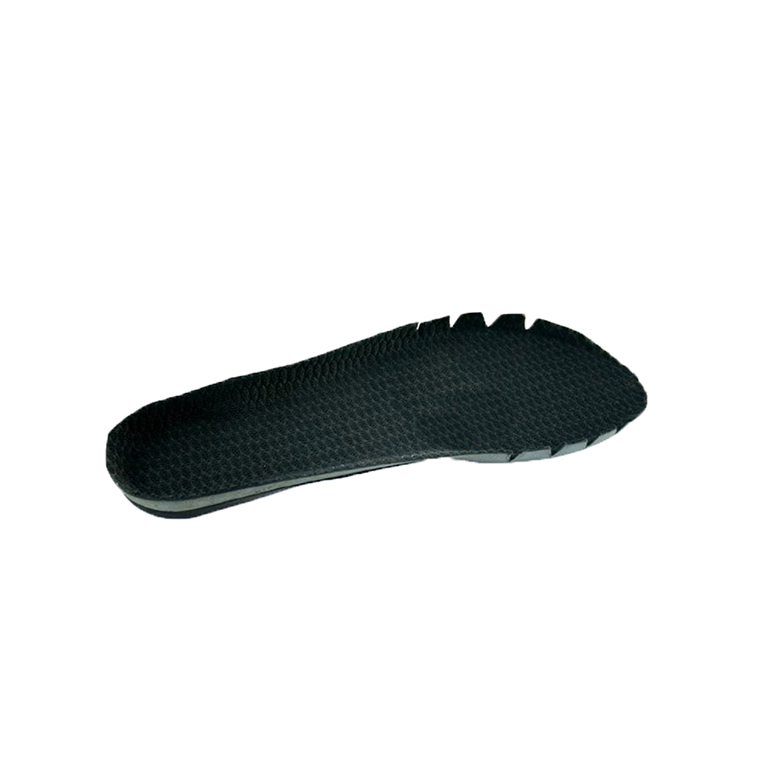 Made in China EVA Shoe Material,EVA Insole,outsole comfort sport shoe sole