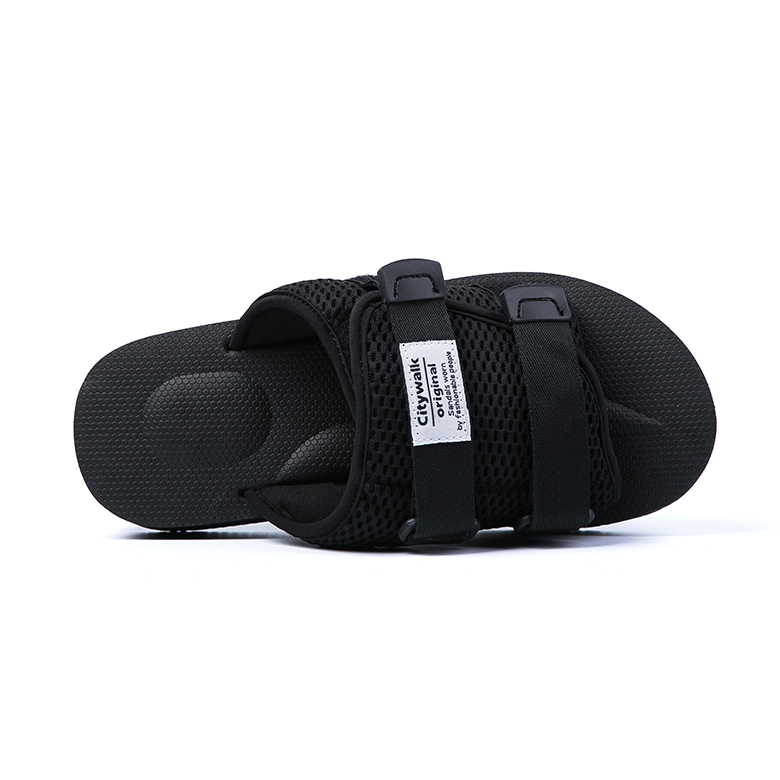 2020 new slippers deals