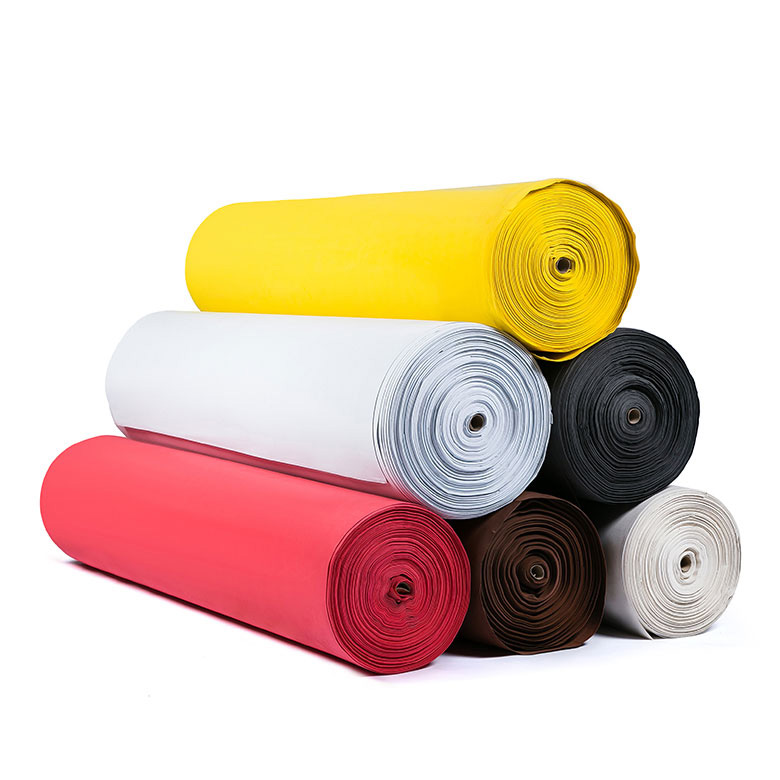 Flexible colorful printing EVA Sheet raw material for handcraft paper  cutting thin bul foam sheet 3mm