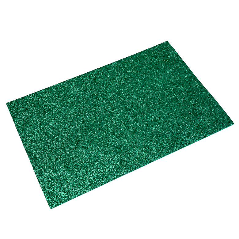 Buy Wholesale China School Supply Eva Foam Suppliers, Handcraft