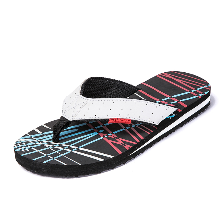 Factory shop sales mens slippers