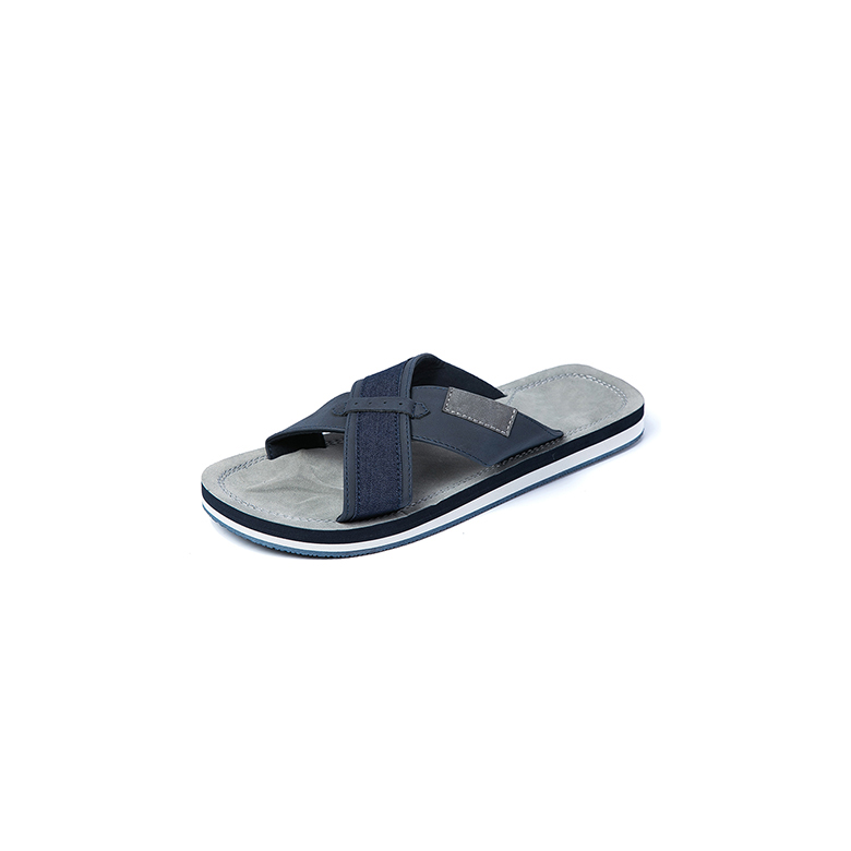 Summer Thong Sandals Comfort Casual Flip Flops