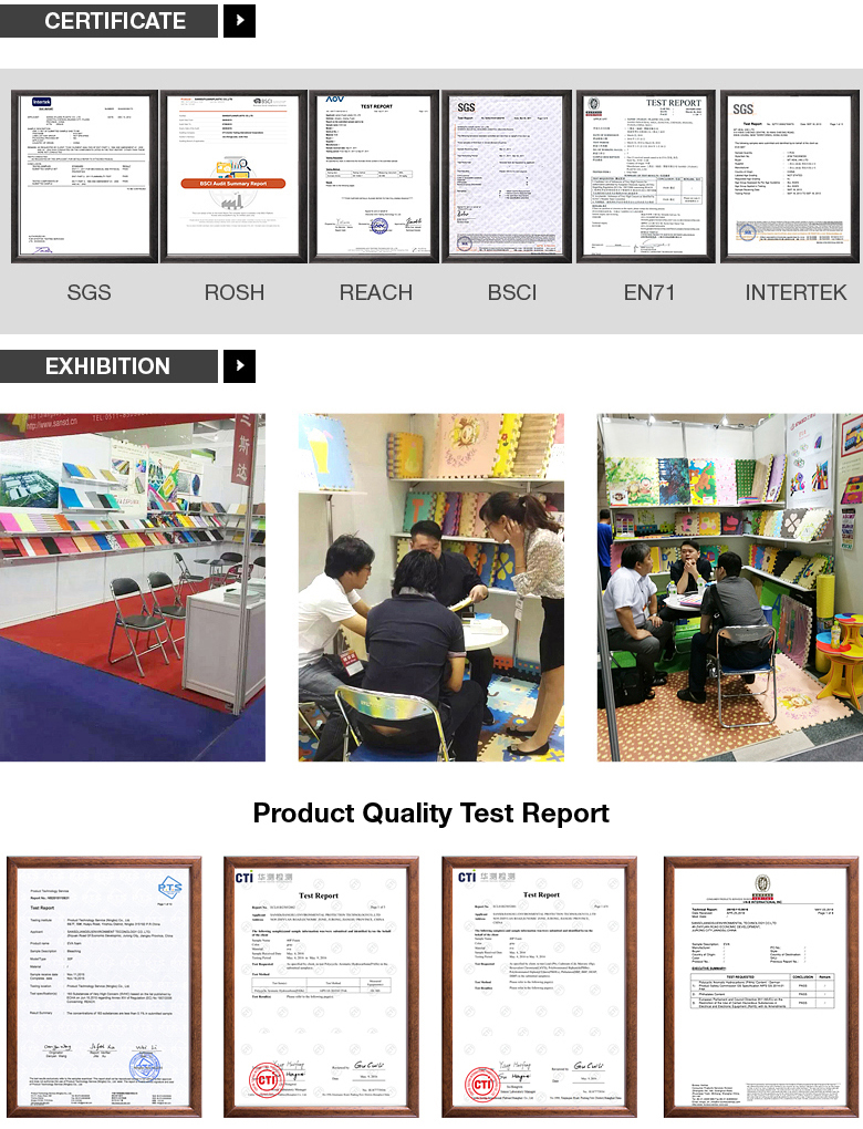 China manufacturer OEM service custom epdm rubber sheet