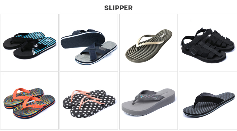 2020 china Factory cheap price hot selling eva shoe outsole woman slipper material shoe sole material