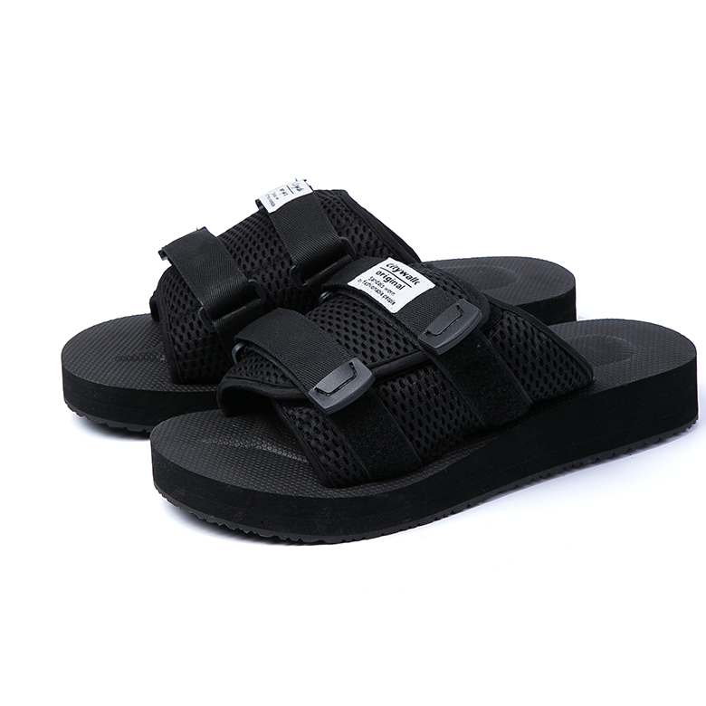 2020 new on sale slippers